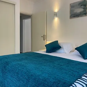 check availability