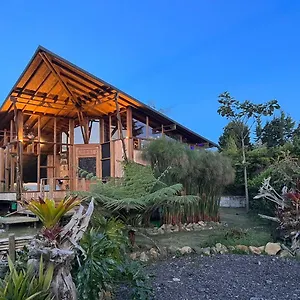 Alai Santa Elena (Antioquia)